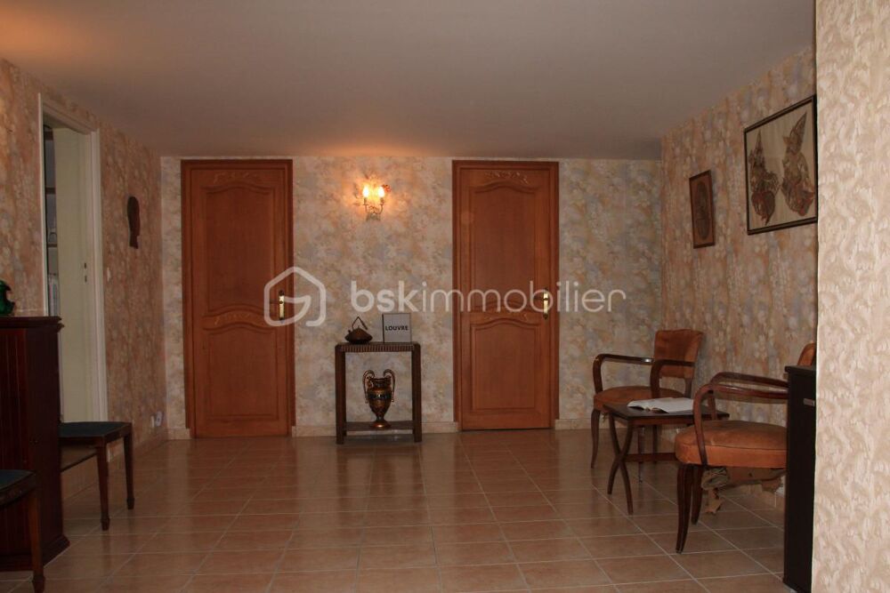  vendre  Maison Boissy-le-Chtel (77169)