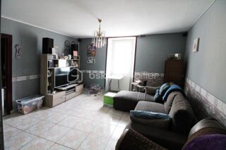  Maison � vendre 6 pi�ces 145 m�