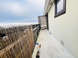  Appartement � vendre 2 pi�ces 39 m�