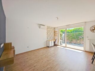  Appartement � vendre 3 pi�ces 62 m�