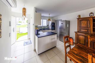  Maison � vendre 3 pi�ces 65 m�