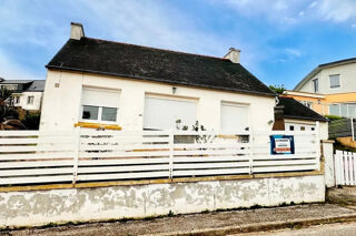  Maison � vendre 4 pi�ces 78 m�