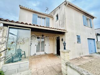  Maison � vendre 6 pi�ces 118 m�