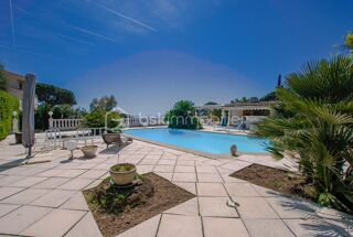  Villa à vendre 9 pièces 320 m²