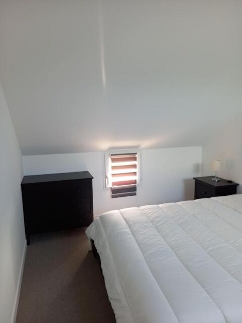  Appartement � louer 2 pi�ces 25 m�