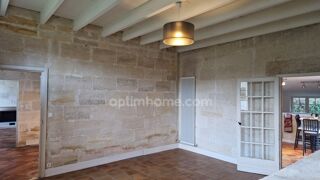  Maison à vendre 7 pièces 167 m²