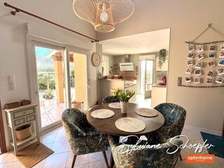  Maison � vendre 6 pi�ces 185 m�