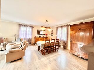  Maison � vendre 4 pi�ces 104 m�