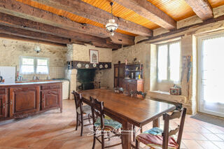  Maison à vendre 6 pièces 157 m²