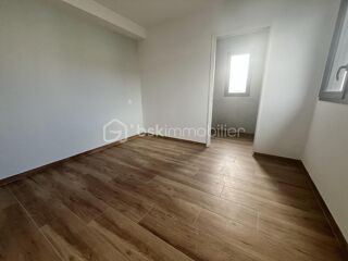  Maison � vendre 6 pi�ces 125 m�