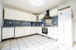  Maison � vendre 6 pi�ces 152 m�