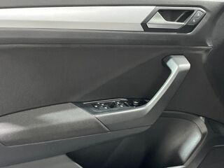 T-ROC 1.0 TSI 110 Start/Stop BVM6 Life Plus 2023 occasion 31100 Toulouse