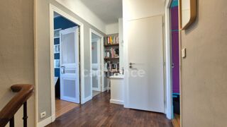  Maison  vendre 5 pices 115 m