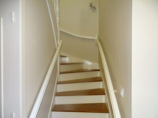  Maison � vendre 3 pi�ces 68 m�