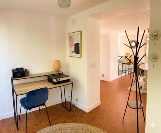  Maison � vendre 5 pi�ces 113 m�