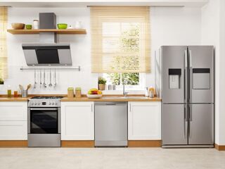  Appartement  vendre 3 pices 66 m