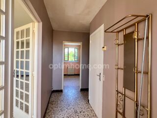  Maison � vendre 4 pi�ces 88 m�