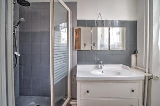  Appartement � vendre 3 pi�ces 73 m�