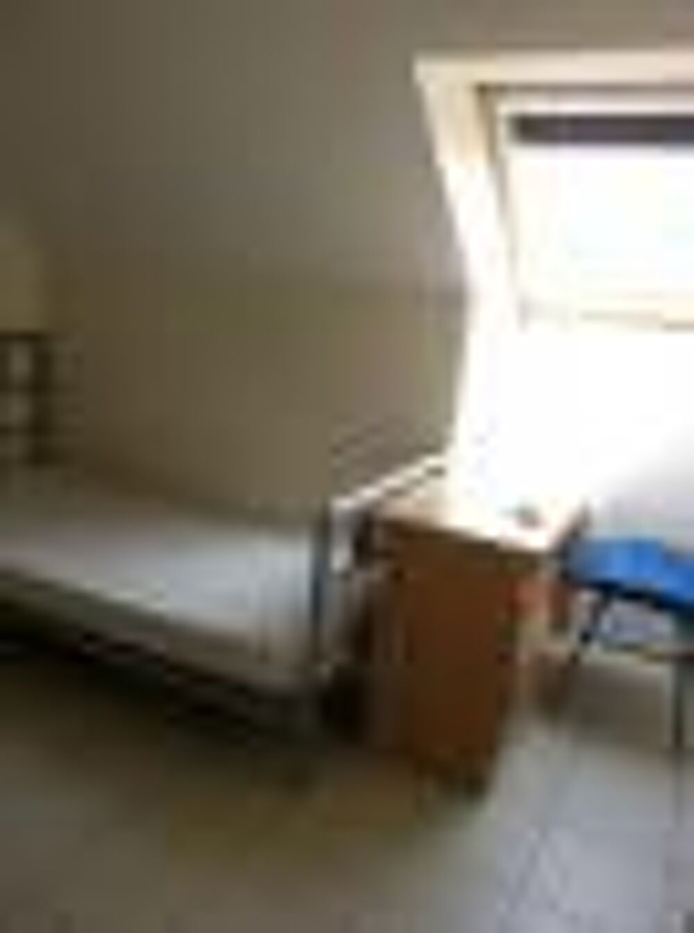 Location Appartement Chambre de 9m2 à louer sur Dijon Dijon