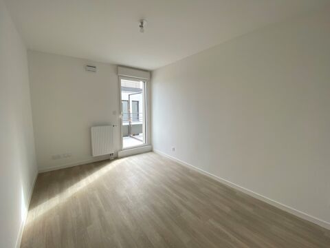  Appartement  louer 2 pices 42 m