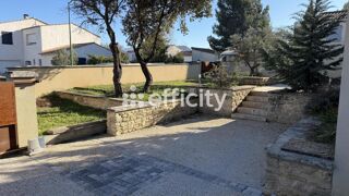  Maison � vendre 5 pi�ces 113 m�