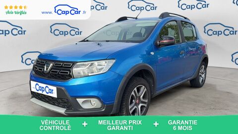 Image Annonce