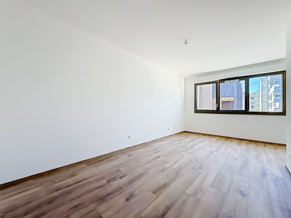 à vendre  Appartement Annecy (74000)