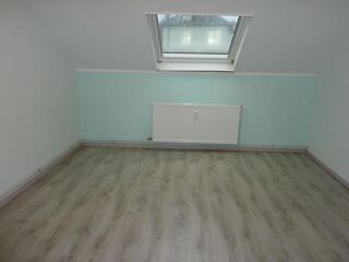  Maison � vendre 6 pi�ces 130 m�