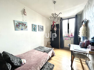  Maison � vendre 8 pi�ces 160 m�