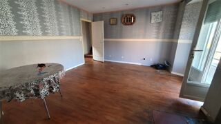  Maison à vendre 6 pièces 203 m²