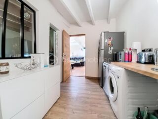  Maison � vendre 5 pi�ces 140 m�