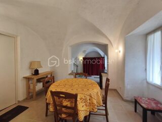  Maison � vendre 7 pi�ces 167 m�