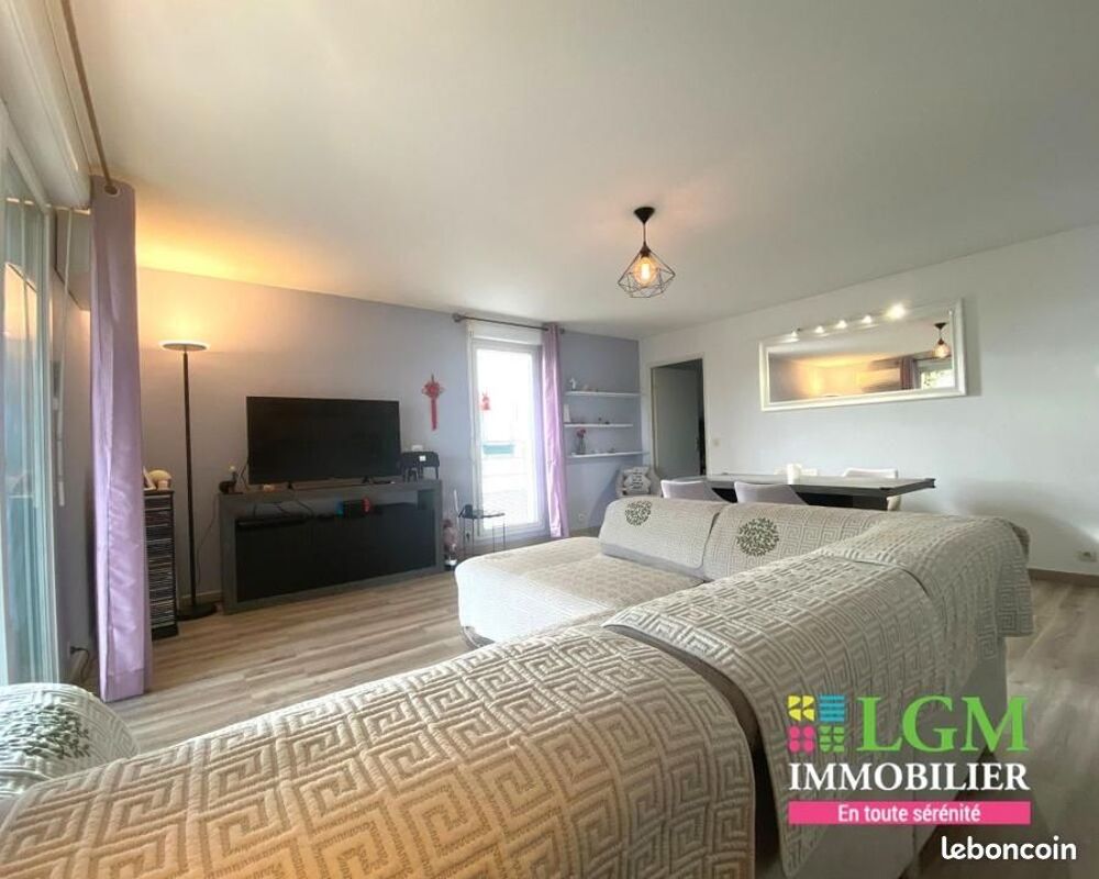Location Appartement Appartement de 91m2 à louer sur Montpellier Montpellier