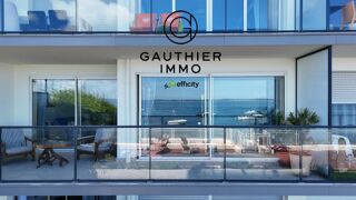  Appartement � vendre 4 pi�ces 106 m�