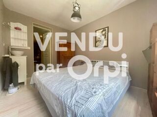  Maison � vendre 5 pi�ces 150 m�