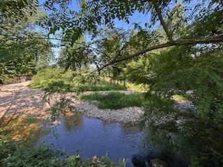  Maison � vendre 9 pi�ces 206 m�