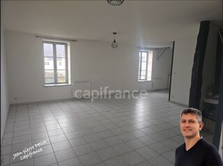  Immeuble à vendre 14 pièces 294 m²