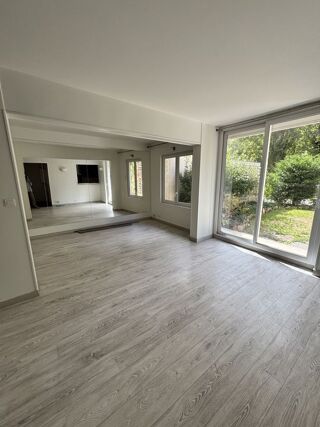 Location Appartement Appartement de 80m2 à louer sur Fresnes Fresnes