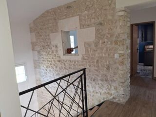  Maison à vendre 8 pièces 159 m²