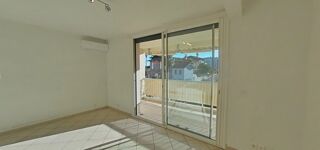  Appartement � vendre 4 pi�ces 79 m�