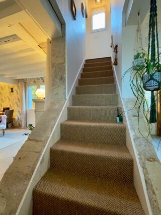  Maison � vendre 6 pi�ces 116 m�