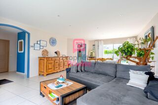  Maison � vendre 5 pi�ces 107 m�