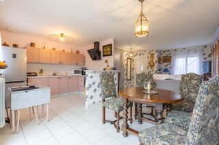 Vente Maison Maison Romorantin Lanthenay Romorantin lanthenay