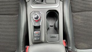 Talisman 2.0 Blue dCi 160 EDC6 Intens - Automatique 2020 occasion 95480 Pierrelaye