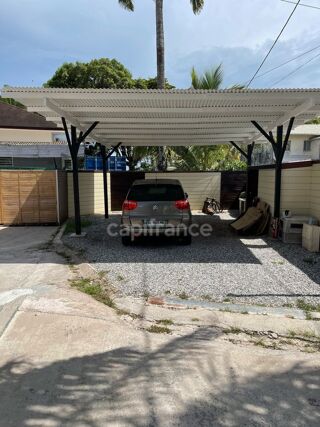  Maison � vendre 5 pi�ces 152 m�