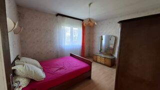  Maison à vendre 5 pièces 120 m²