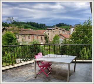  Maison à vendre 13 pièces 250 m²