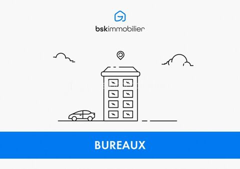 LOCAL COMMERCIAL 275 m2 133200 37300 Joue les tours