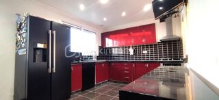  Maison à vendre 3 pièces 73 m²