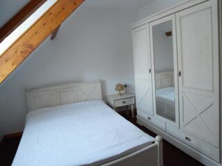  Appartement à louer 3 pièces 68 m²